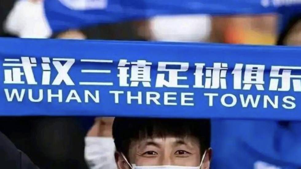 第91分钟，利物浦逆转比分！
